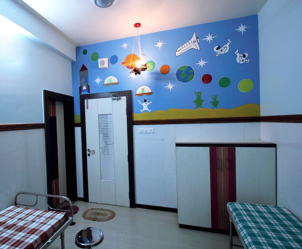 Project photo 8