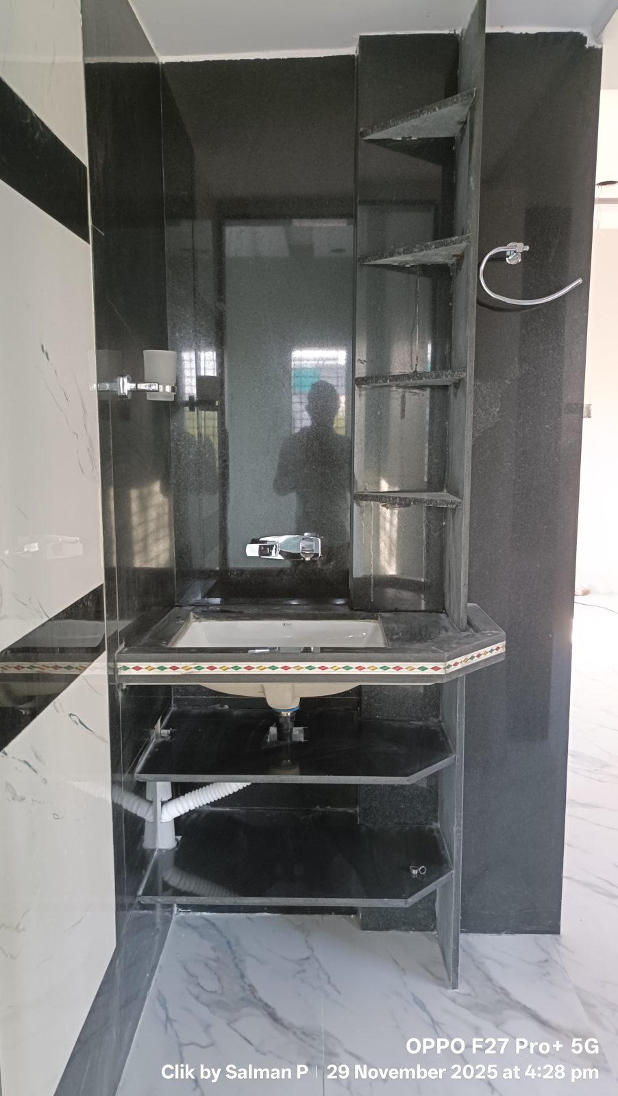 Project photo 3